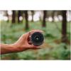 FUJIFILM FUJINON XF23mmF2.8 R WR Lens, Silver(XF23mmF2.8 R WR Lens  Black)