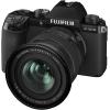 Fujifilm XF10-24mmF4 R OIS WR(Lens Only)