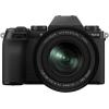 Fujifilm XF10-24mmF4 R OIS WR(Lens Only)
