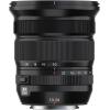 Fujifilm XF10-24mmF4 R OIS WR(Lens Only)