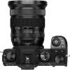 Fujifilm XF10-24mmF4 R OIS WR(Lens Only)