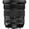 Fujifilm XF10-24mmF4 R OIS WR(Lens w/ Extra Kit)
