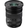 Fujifilm XF10-24mmF4 R OIS WR(Lens w/ Extra Kit)
