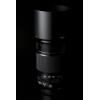 Fujinon XF55-200mmF3.5-4.8 R LM OIS(Black)