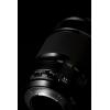 Fujinon XF55-200mmF3.5-4.8 R LM OIS(Black)