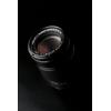 Fujinon XF55-200mmF3.5-4.8 R LM OIS(Black)