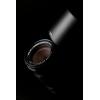 Fujinon XF55-200mmF3.5-4.8 R LM OIS(Black)