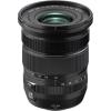 Fujifilm XF10-24mmF4 R OIS WR(Lens Only)