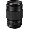 imageFujinon XF55200mmF3548 R LM OISBlack
