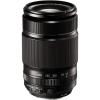 imageFujinon XF55200mmF3548 R LM OISBlackBlack