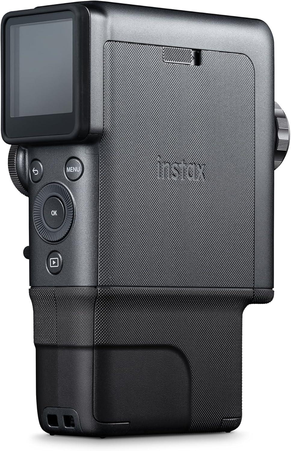 imageFUJIFILM instax mini Evo CinemaCamera Only
