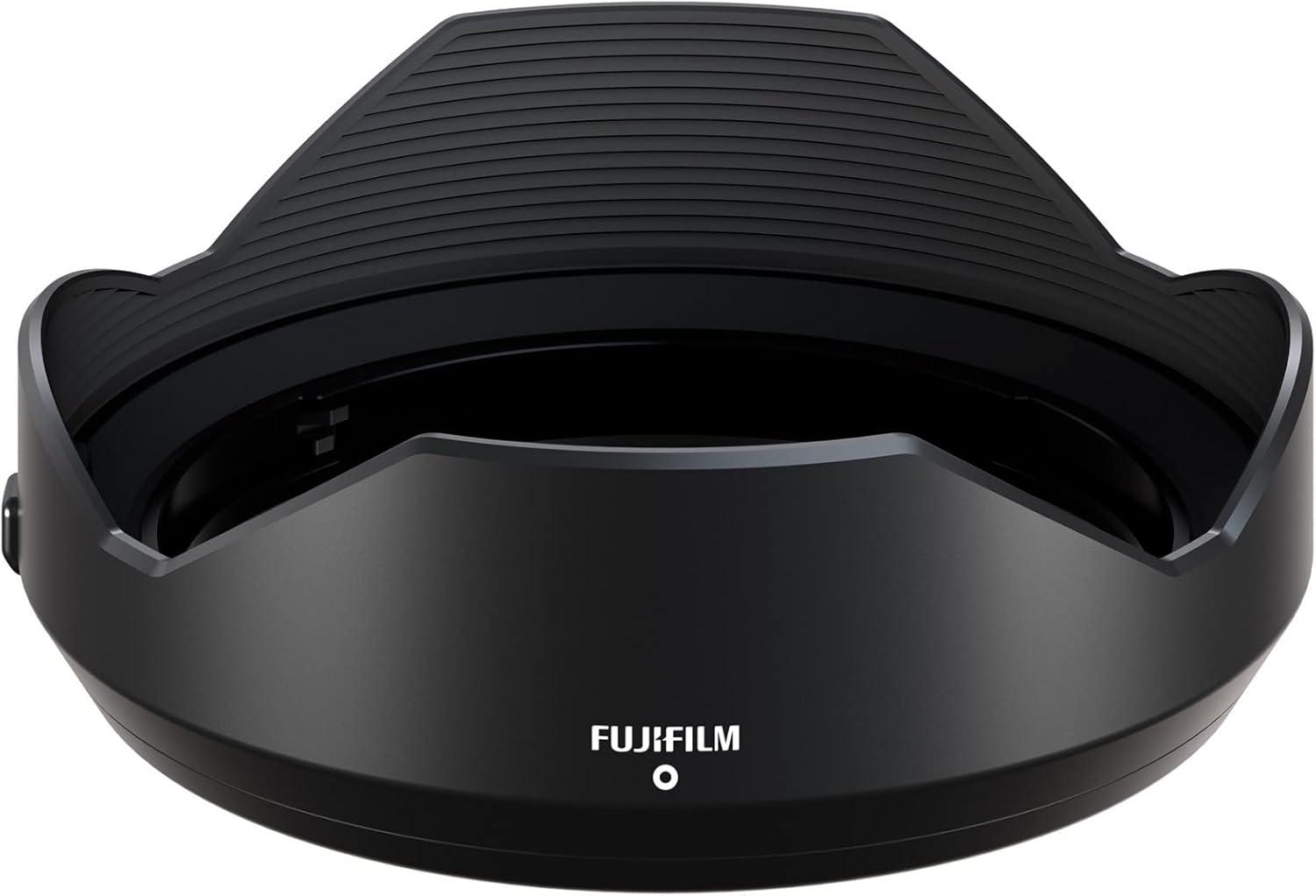 imageFujifilm Fujinon GF2035mmF4 R WR
