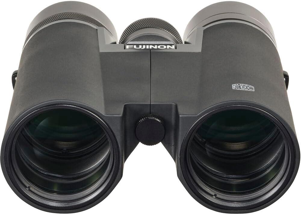 imageFujifilm Fujinon Hyper Clarity HC 10x42 16670625Binocular Advanced Kit
