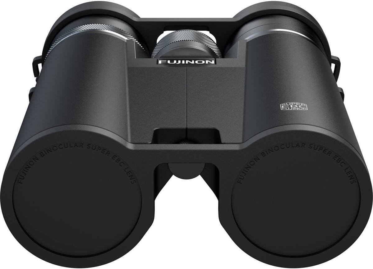 imageFujifilm Fujinon Hyper Clarity HC 10x42 16670625Binocular