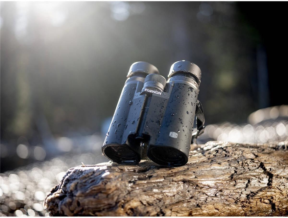 imageFujifilm Fujinon Hyper Clarity HC 10x42 16670625Binocular