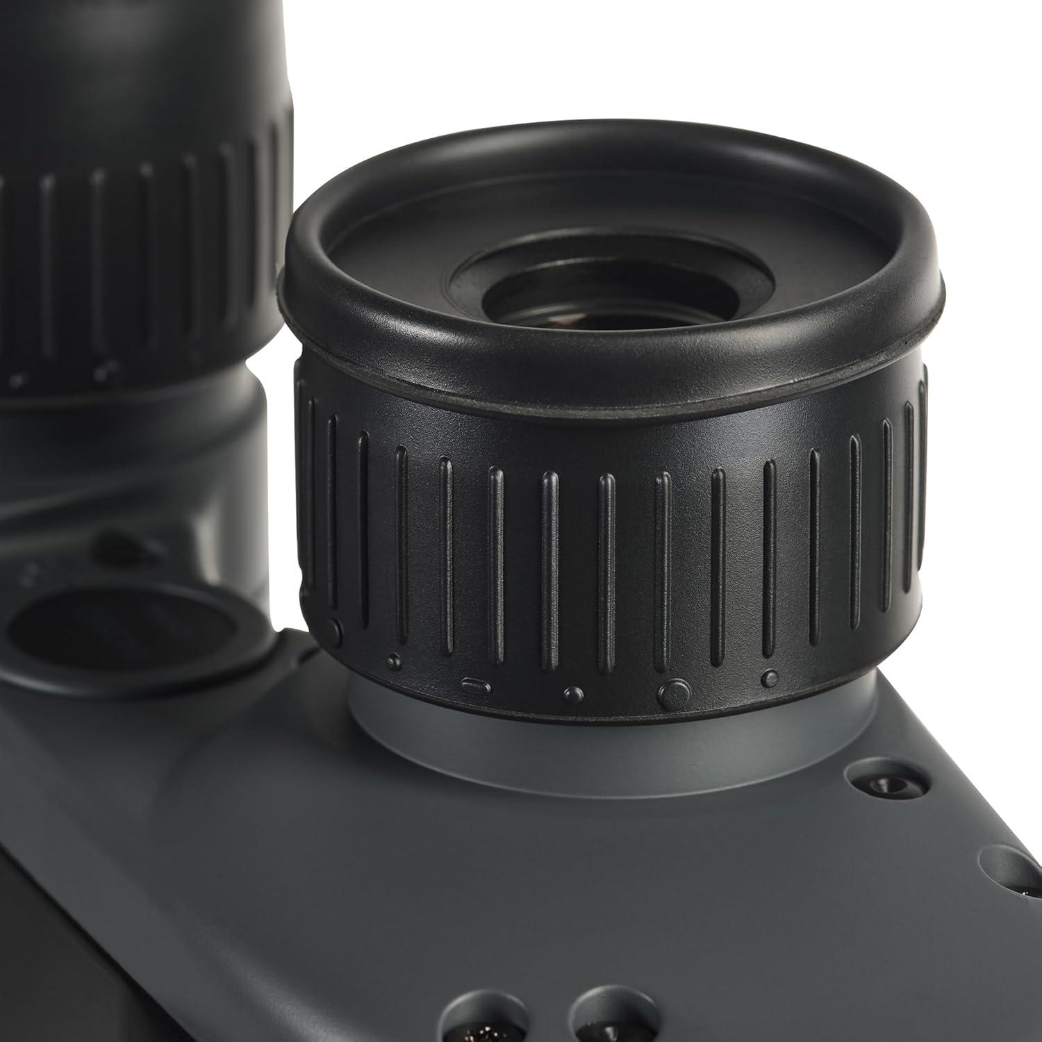 imageFujifilm Mariner 7x50 WPXL Porro Prism Binocular