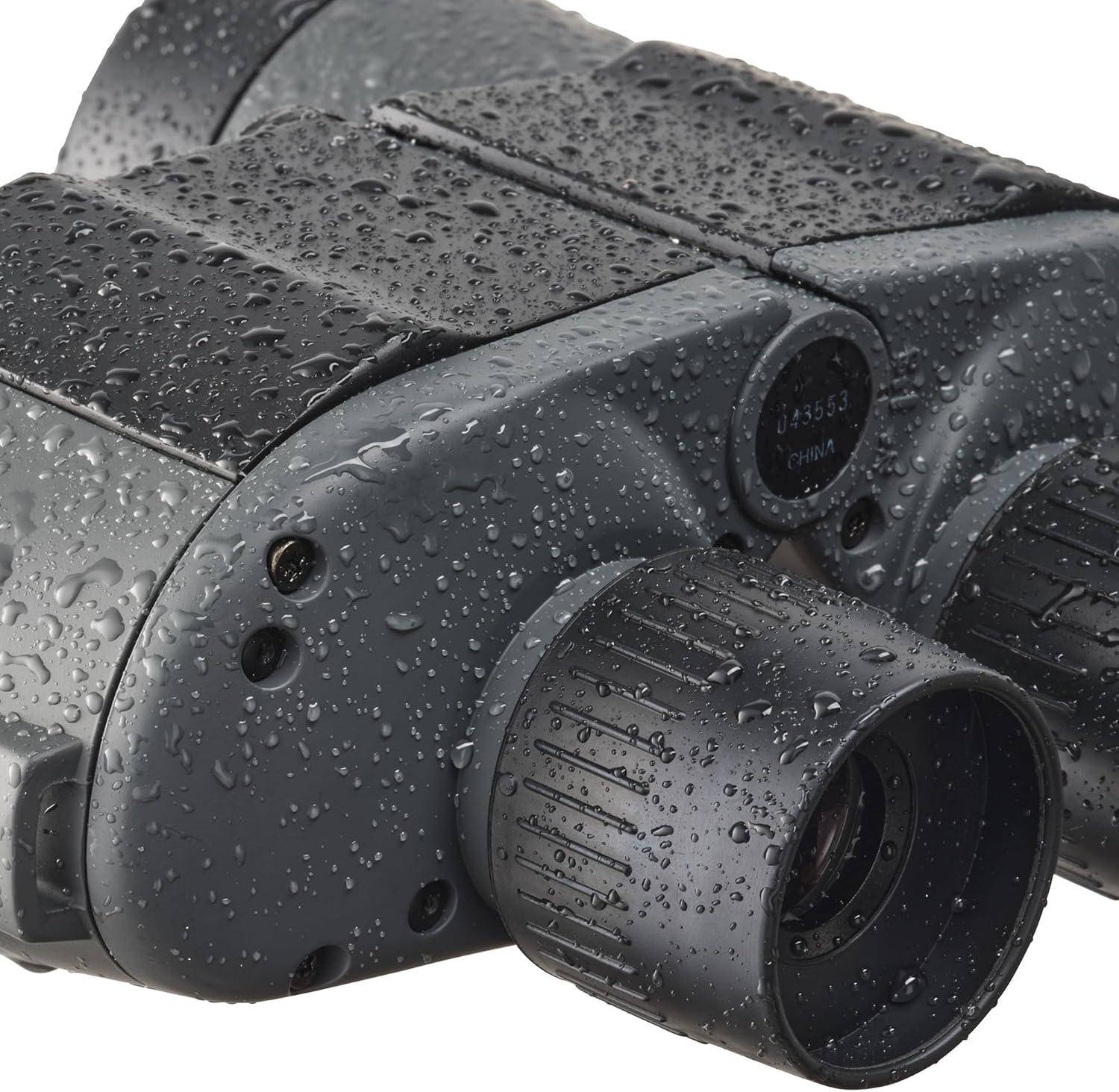 imageFujifilm Mariner 7x50 WPXL Porro Prism Binocular