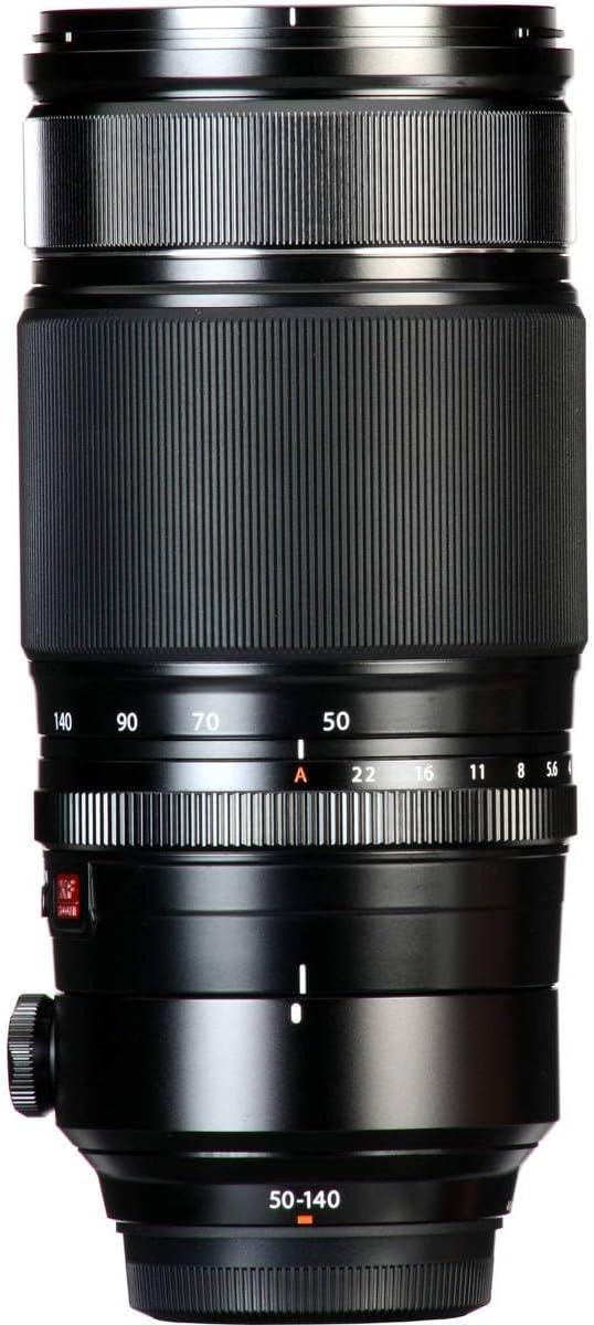 imageFujinon XF50140mmF28 R LM OIS WRBase