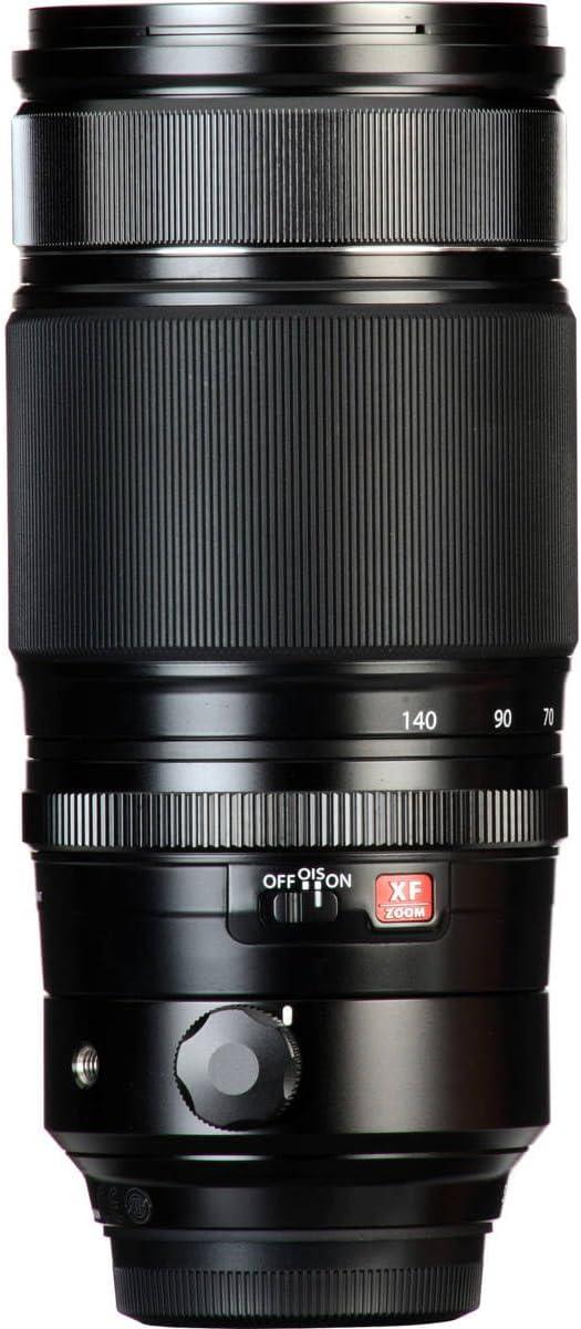 imageFujinon XF50140mmF28 R LM OIS WRBase