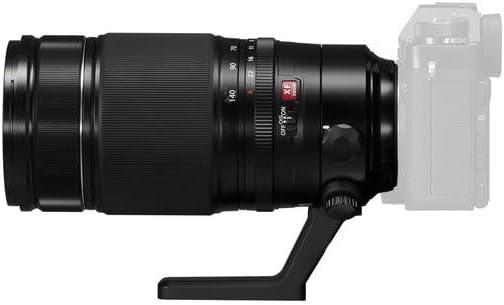imageFujinon XF50140mmF28 R LM OIS WRBase