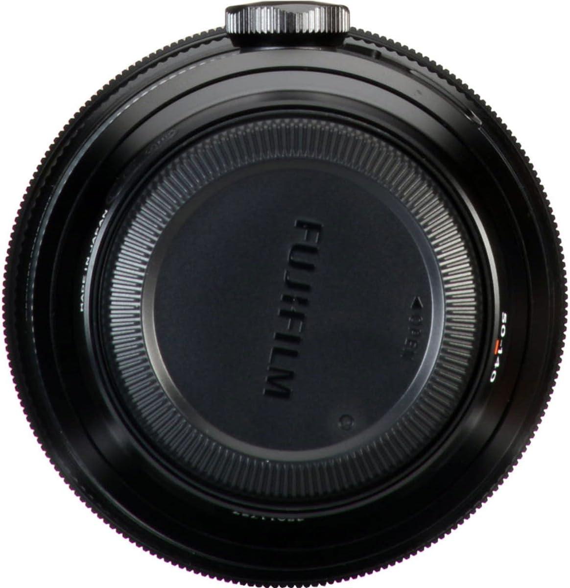 imageFujinon XF50140mmF28 R LM OIS WRBase