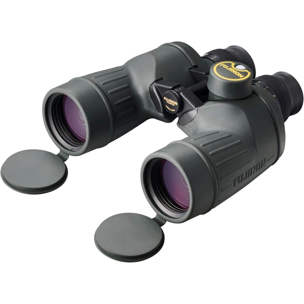 imageFUJIFILM FUJINON 7X50 FMTRSX Binoculars7X50