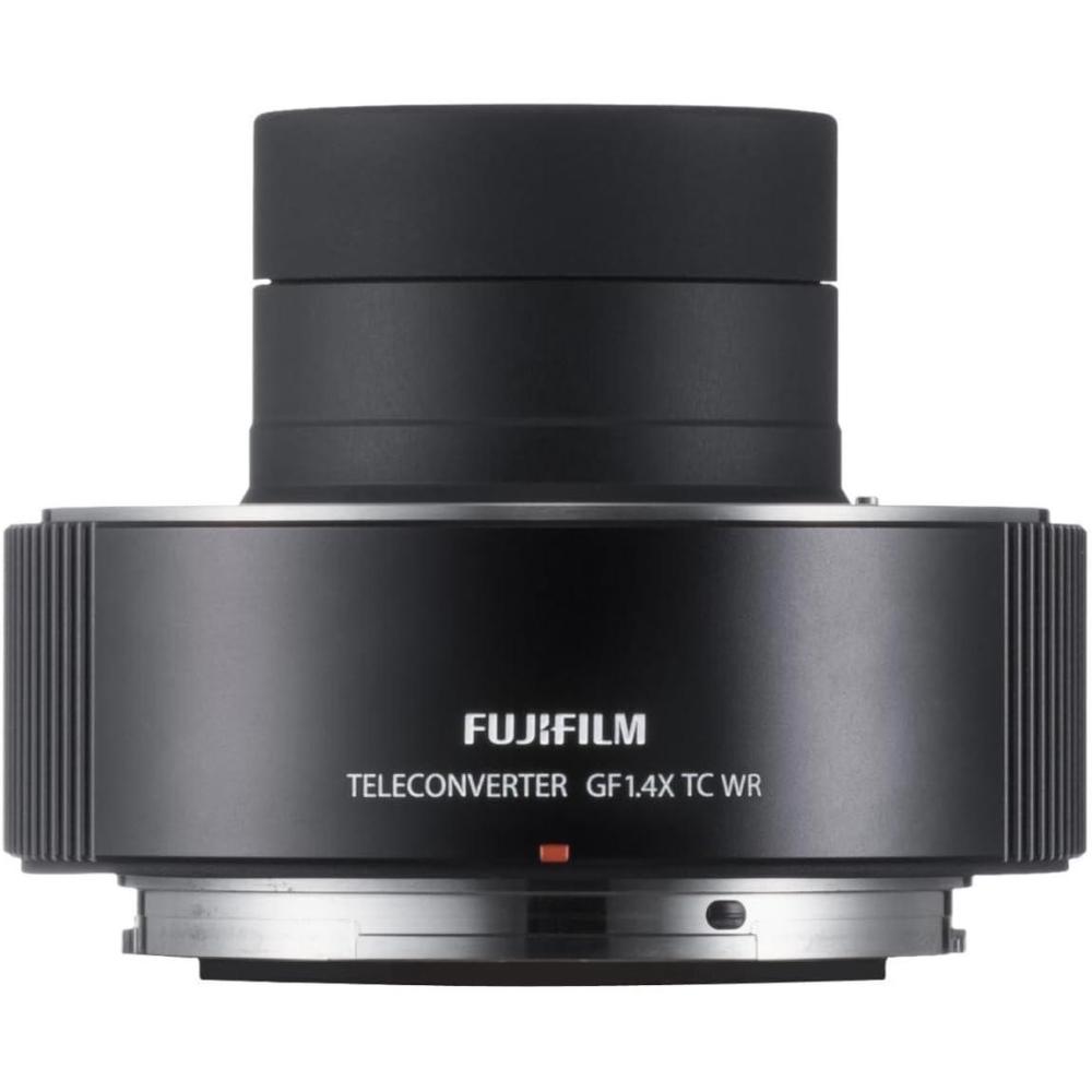 imageFujifilm GF14X TC WR