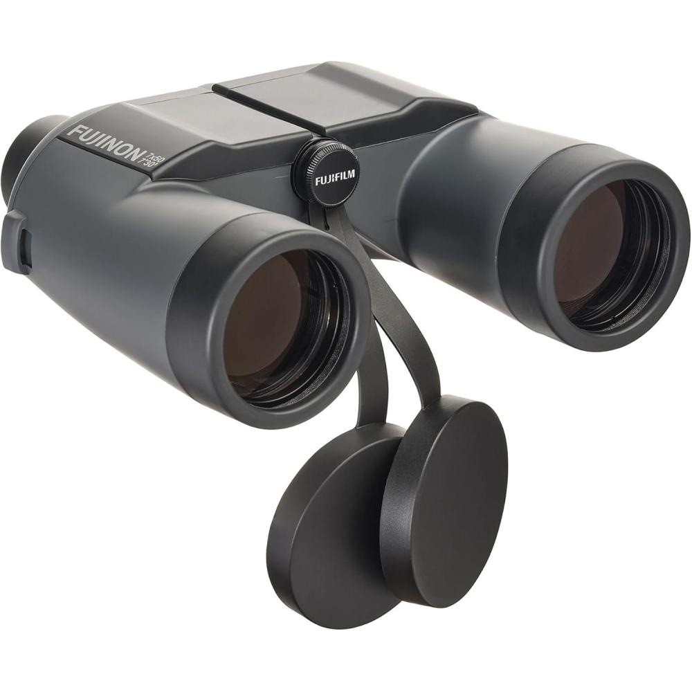 imageFujifilm Mariner 7x50 WPXL Porro Prism Binocular
