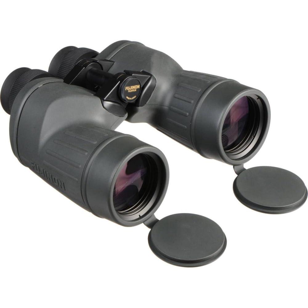 imageFujinon Polaris 10x50 FMTR Porro Prism BinocularBinocular
