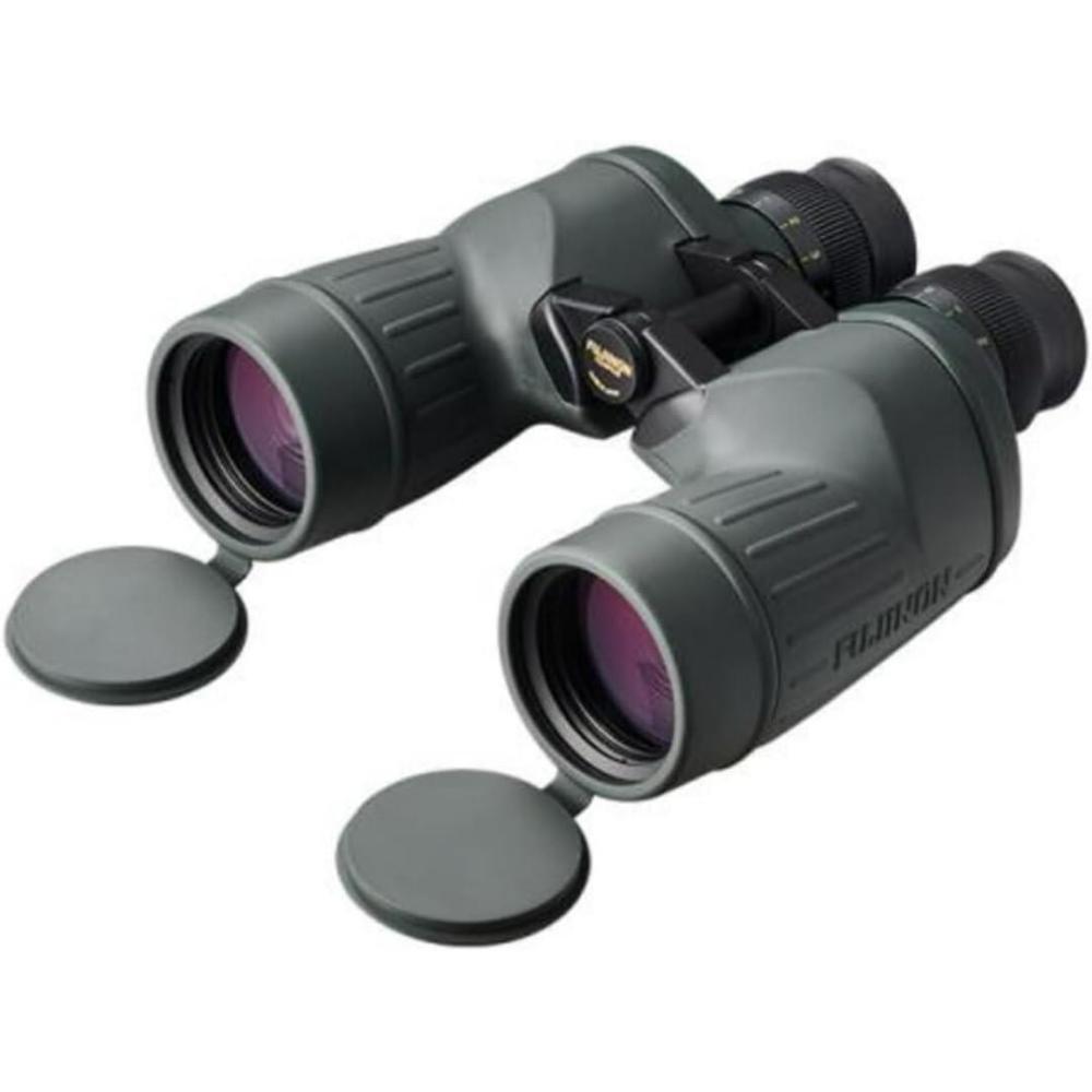 imageFujinon Polaris 7x50 FMTSX Porro Prism Binocular
