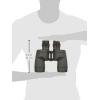 FUJIFILM FUJINON 7X50 FMTR-SX Binoculars(7X50)