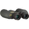 FUJIFILM FUJINON 7X50 FMTR-SX Binoculars(7X50)