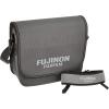 FUJIFILM FUJINON 7X50 FMTR-SX Binoculars(7X50)