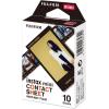 FUJIFILM Instax Mini Contact Sheet Film – 10 Exposures(Contact Sheet)