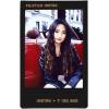 FUJIFILM Instax Mini Contact Sheet Film – 10 Exposures(Contact Sheet)