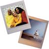 FUJIFILM Instax Square Sunset Film – 10 Exposures(Sunset Border)