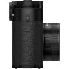 FUJIFILM X Half Premium Compact Camera – Black(Black)