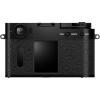 FUJIFILM X Half Premium Compact Camera – Black(Black)