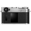 FUJIFILM X Half Premium Compact Camera – Black(Silver (Sage Green Printer))