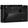 FUJIFILM X-E5 Mirrorless Digital Camera XF23mmF2.8 Lens Kit – Black(Black)