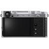 FUJIFILM X-E5 Mirrorless Digital Camera XF23mmF2.8 Lens Kit – Black(Silver)