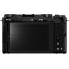 FUJIFILM X-M5 Mirrorless Digital Camera Body – Black(Black)