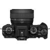 FUJIFILM X-T30 III Mirrorless Camera Body, Black(Black)
