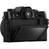 FUJIFILM X-T30 III Mirrorless Camera Body, Black(Black)