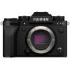 FUJIFILM X-T5 Mirrorless Digital Camera XF16-80mm Lens Kit – Black(Black)