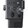 FUJIFILM instax mini Evo Cinema(Camera Only)