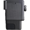 FUJIFILM instax mini Evo Cinema(Camera Only)