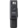 FUJIFILM instax mini Evo Cinema(Camera Only)