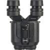 FUJINON Techno-Stabi TS 16x28WP Image Stabilization Binocular
