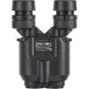 FUJINON Techno-Stabi TS 16x28WP Image Stabilization Binocular